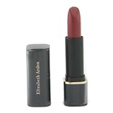 Elizabeth Arden Color Intrigue Lipstick # 11 Czj 4g / 0.14oz - B001C4QL0Q
