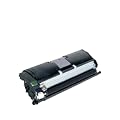 Toner kompatibel f�r Konica Minolta MagiColor QMS-2400 W, 2430 DL , 2450 , 2480 MF , 2490 MF , 2500 W , 2530 DL , 2550 , 2590 DL SCHWARZ