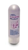 Osmo Essence Curl Fluid