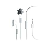 31Mv7hlvfjL. SL160  Apple IPad Reviews