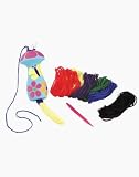Make it Fun! French Knitting