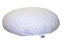 Pacific Coast Feather Bed 30" Round #3060
