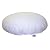70% Off Pet Beds Sale: Pacific Coast 20" X 30" Rectangle Feather Bed $17