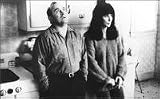 Bob Hoskins