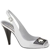 BCBGirls Women's Azimut Slingback