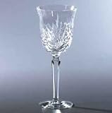 Waterford Leana Flute