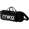 Moog Music Etherwave Theremin Gig Bag