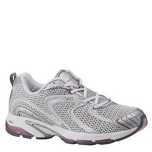 Buy Ryka Ladies Pursuit 2 Running Shoe