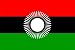 Malawi (New Style) Flag 5'x3'