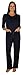 bSoft Bamboo Jersey Light Weight Pajamas