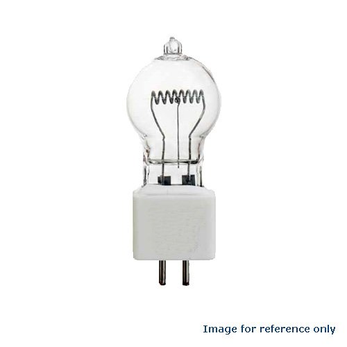 Ushio 1000225 - DVY Light Bulb