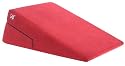 Liberator Bedroom Adventure Gear Ramp (Short), Red