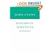 Linguistic Semantics: An Introduction (Cambridge Approaches to Linguistics)