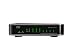 Cisco SD208P 8-port 10/100 Switch - PoE/QoS