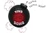 Toys : Time Bomb Alarm Clock