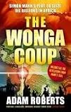 The Wonga Coup
