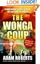 The Wonga Coup