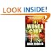 The Wonga Coup: Simon Mann's Plot to Seize Oil Billions in Africa