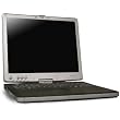 Gateway M275 Tablet Pc