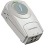 Panamax M-2SUB Powered Subwoofer Surge Protector