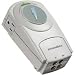 Panamax M-2SUB Powered Subwoofer Surge Protector