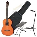 Détails sur le produit