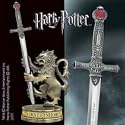 GRYFFINDOR Sword Letter Opener
