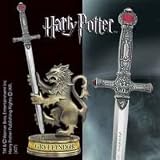 Harry Potter Gryffindor Sword Letter Opener