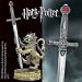 Harry Potter Gryffindor Sword Letter Opener