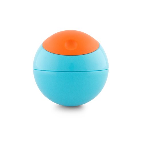 Snack Ball Food Container