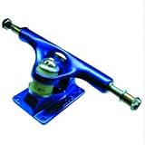 Titan 5.0 Ti-Lite Blue, Set of 2 - TRTIT-BL
