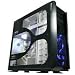 Thermaltake