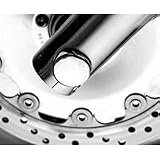  Driveline_And_Axles 