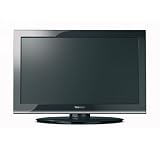 Buy 32-Inch 720p 60Hz HD-LCD TV