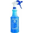 The Rectorseal Corp. 65432 Leak Locator