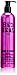 Tigi Bed Head Dumb Blonde Shampoo, 13.5 Ounce
