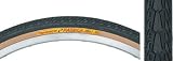 Panaracer Pasela Bicycle Tire, 26 x 1.50 Wire Bead