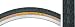 Panaracer Pasela Bicycle Tire, 26X1.50 Wire Bead