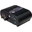 ART DJ Pre II Phono Preamp