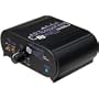 ART DJ Pre II Phono Preamp