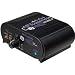 ART DJ Pre II Phono Preamp