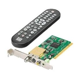 Click here to buy Oem Ati Tv Wonder 600 Pci System Builder Tv Wonder by Best Data Products.