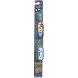 Oral-B Extra Soft Toothbrush, Little Einsteins, Stage 2 (2-4 Years) (6 Pack)