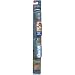 Oral-B Extra Soft Toothbrush, Little Einsteins, Stage 2 (2-4 Years) (6 Pack)