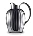 Kitchen & Housewares : Georg Jensen Bernadotte Thermo 1L