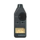 Adastra analogue sound level meter