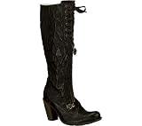 Women's Mark Nason Como