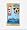 Clif Bar Energy Bar Chocolate Chip 12 Bars