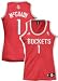 Search : Houston Rockets Tracy McGrady Women's team color fashion jersey