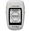 Celestron Retrace Lite GPS Reciever